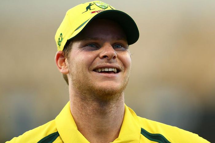 ___4620238___https:______static.pulse.com.gh___webservice___escenic___binary___4620238___2016___1___29___13___stevesmith-cropped_1s1ok6u62dqnz1xl3oh8zgdjb5