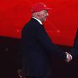 ___4937087___https:______static.pulse.com.gh___webservice___escenic___binary___4937087___2016___4___19___22___niki-lauda-lewis-hamilton-cropped_1ogclbyz9ab9h1cd2abw9qud2i