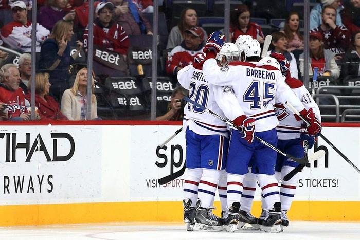 ___4726974___https:______static.pulse.com.gh___webservice___escenic___binary___4726974___2016___2___25___12___montrealcanadiens-cropped_1bcnp80mbt2cl1t84hs3eq3i95_2