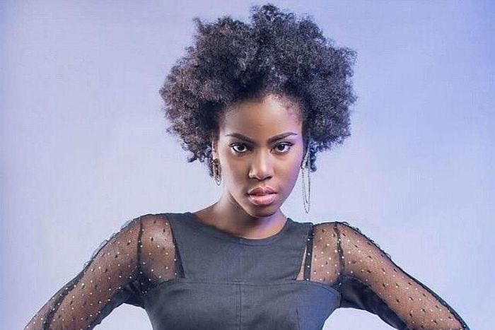 MzVee