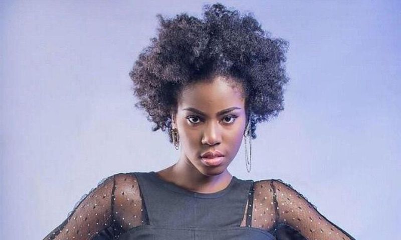 MzVee