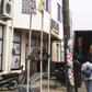 Police bombarded with complaints from customers