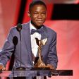 Abraham Attah won Best Actor at Independent Spirit Awards