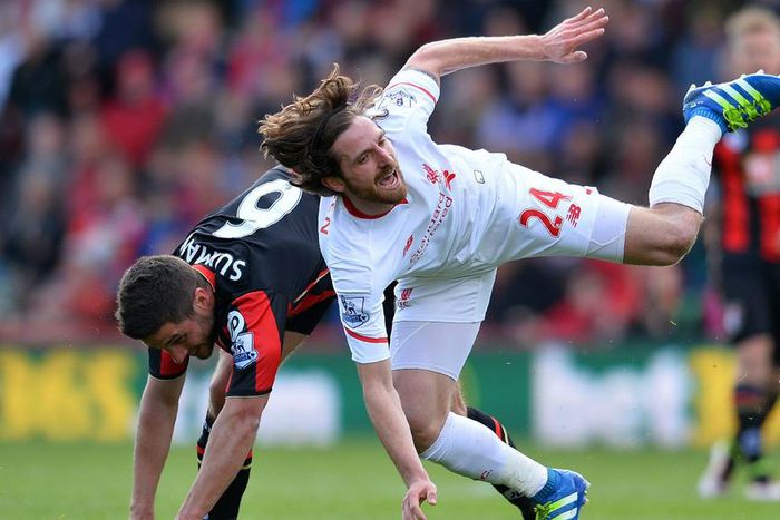 ___4938259___https:______static.pulse.com.gh___webservice___escenic___binary___4938259___2016___4___20___7___joeallen-cropped_ocpz7p5lluus1opxln83yi622