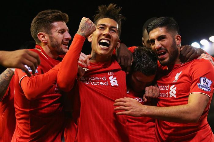 ___4563260___https:______static.pulse.com.gh___webservice___escenic___binary___4563260___2016___1___15___16___roberto-firmino-cropped_1jiboj9642wyi18qgeytohtje9