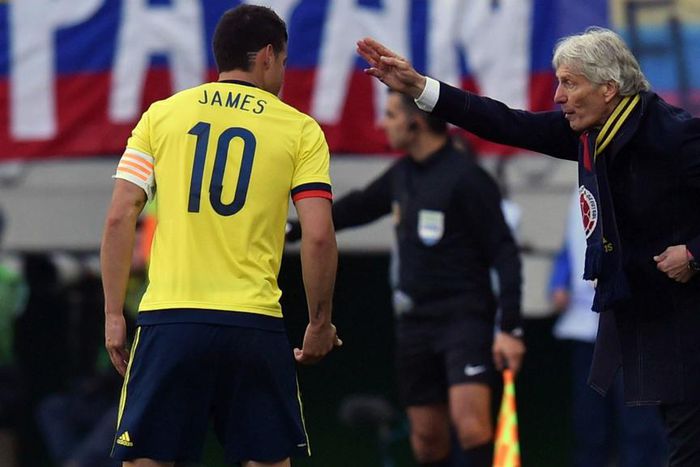 ___4836586___https:______static.pulse.com.gh___webservice___escenic___binary___4836586___2016___3___23___1___josepekerman-cropped_wv9vg2mcg4ve19e6ca4hx86r3_2