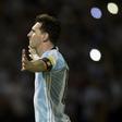 ___4927376___https:______static.pulse.com.gh___webservice___escenic___binary___4927376___2016___4___17___11___lionelmessi-cropped_frjpcvz5fsb016wc2qd75uejo