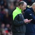 ___4743976___https:______static.pulse.com.gh___webservice___escenic___binary___4743976___2016___2___29___20___arsenewenger-cropped_1c5s0e5ouszf610a1zvlwhc7qx
