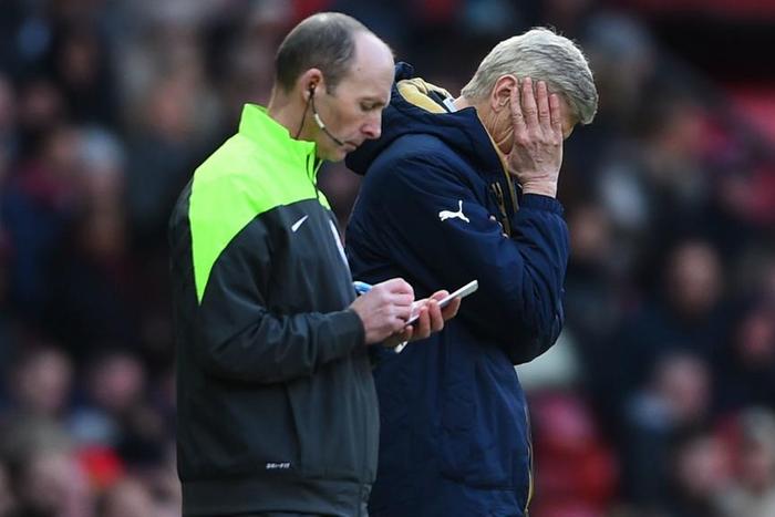 ___4743976___https:______static.pulse.com.gh___webservice___escenic___binary___4743976___2016___2___29___20___arsenewenger-cropped_1c5s0e5ouszf610a1zvlwhc7qx
