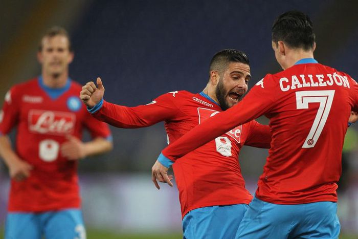 ___4643973___https:______static.pulse.com.gh___webservice___escenic___binary___4643973___2016___2___4___9___josecallejon-cropped_7dmcdvtedoih1fab2lqn6hhvg