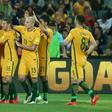 ___4843221___https:______static.pulse.com.gh___webservice___escenic___binary___4843221___2016___3___24___16___australia-cropped_h7cp33g75t3510o7gaiw1c0lh