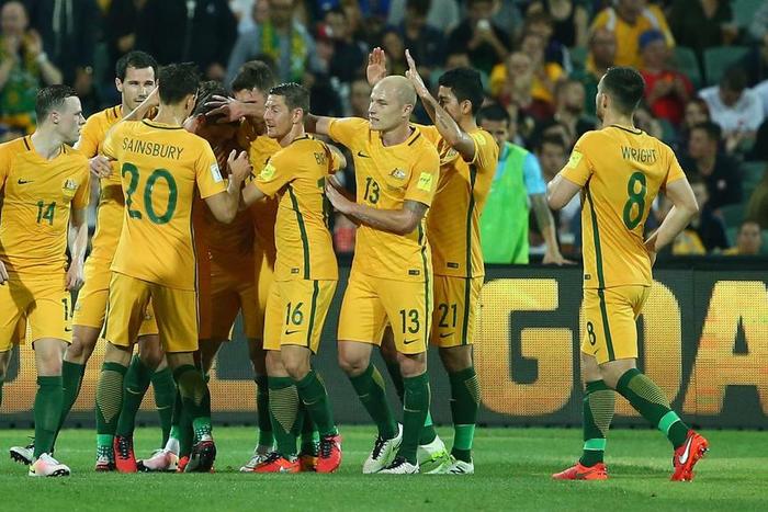 ___4843221___https:______static.pulse.com.gh___webservice___escenic___binary___4843221___2016___3___24___16___australia-cropped_h7cp33g75t3510o7gaiw1c0lh
