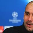 ___4806848___https:______static.pulse.com.gh___webservice___escenic___binary___4806848___2016___3___15___19___pepguardiola-cropped_1g266do7hvfvy1v8zwgihtlmwi