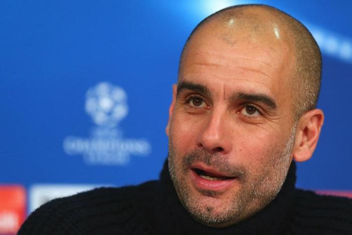 ___4806848___https:______static.pulse.com.gh___webservice___escenic___binary___4806848___2016___3___15___19___pepguardiola-cropped_1g266do7hvfvy1v8zwgihtlmwi