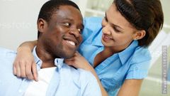 8 ways to apologize to your boyfriend