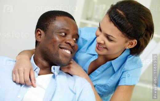 8 ways to apologize to your boyfriend