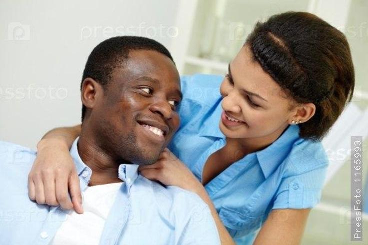 8 ways to apologize to your boyfriend