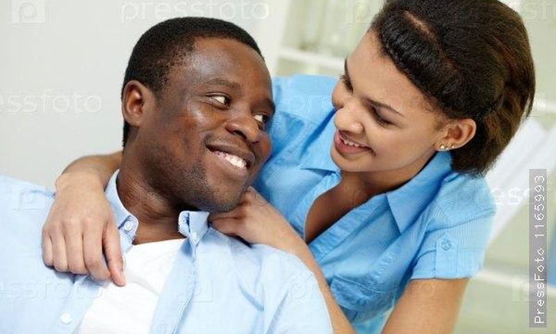 8 ways to apologize to your boyfriend