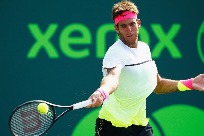 ___4643989___https:______static.pulse.com.gh___webservice___escenic___binary___4643989___2016___2___4___9___juanmartindelpotro-cropped_1ty7fo90v0aee1mx5xirmubwb6_2