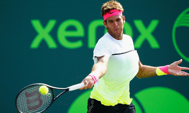 ___4643989___https:______static.pulse.com.gh___webservice___escenic___binary___4643989___2016___2___4___9___juanmartindelpotro-cropped_1ty7fo90v0aee1mx5xirmubwb6_2