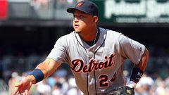 ___4867716___https:______static.pulse.com.gh___webservice___escenic___binary___4867716___2016___4___1___11___tigers-first-baseman-miguel-cabrera_lttn4n2hp3911pamixvem6418_2