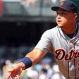 ___4867716___https:______static.pulse.com.gh___webservice___escenic___binary___4867716___2016___4___1___11___tigers-first-baseman-miguel-cabrera_lttn4n2hp3911pamixvem6418_2