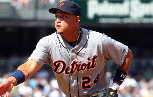 ___4867716___https:______static.pulse.com.gh___webservice___escenic___binary___4867716___2016___4___1___11___tigers-first-baseman-miguel-cabrera_lttn4n2hp3911pamixvem6418_2