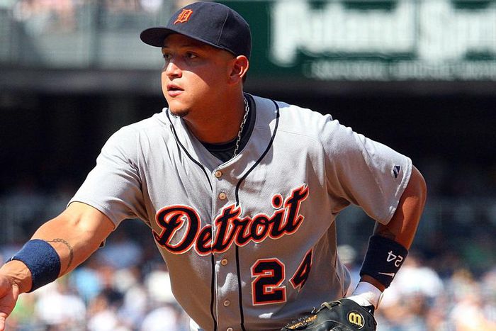 ___4867716___https:______static.pulse.com.gh___webservice___escenic___binary___4867716___2016___4___1___11___tigers-first-baseman-miguel-cabrera_lttn4n2hp3911pamixvem6418_2