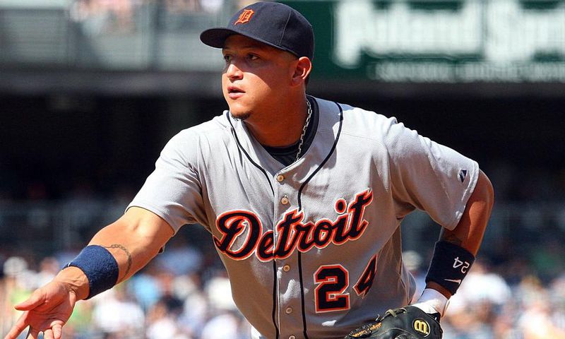 ___4867716___https:______static.pulse.com.gh___webservice___escenic___binary___4867716___2016___4___1___11___tigers-first-baseman-miguel-cabrera_lttn4n2hp3911pamixvem6418_2
