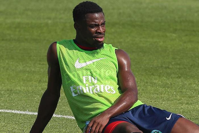 ___4716760___https:______static.pulse.com.gh___webservice___escenic___binary___4716760___2016___2___22___21___serge-aurier-cropped_w5jk1kbt2qzy1afvfug6jk3p6_2