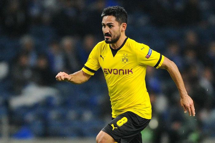 ___4744364___https:______static.pulse.com.gh___webservice___escenic___binary___4744364___2016___2___29___23___ilkaygundogan-cropped_ygbuy0j4bep01kxjovqc1e38x