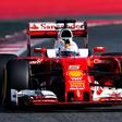 ___4764553___https:______static.pulse.com.gh___webservice___escenic___binary___4764553___2016___3___5___0___sebastianvettel-cropped_96bltnlatwst1izvjjl08b1no