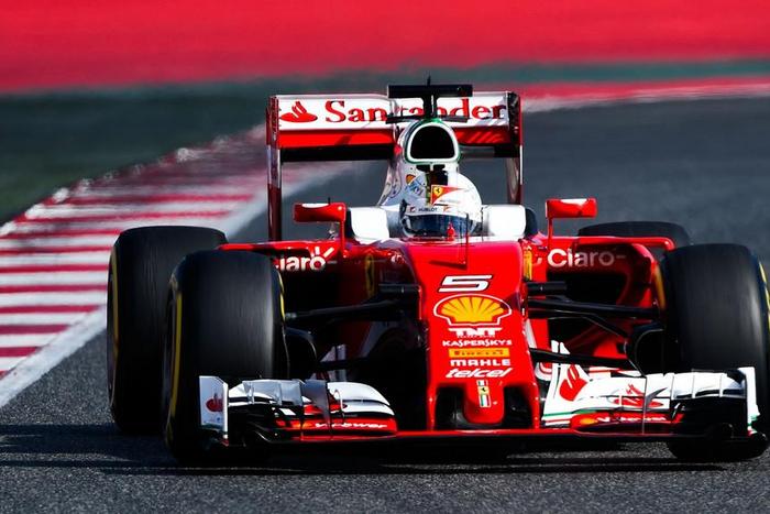 ___4764553___https:______static.pulse.com.gh___webservice___escenic___binary___4764553___2016___3___5___0___sebastianvettel-cropped_96bltnlatwst1izvjjl08b1no