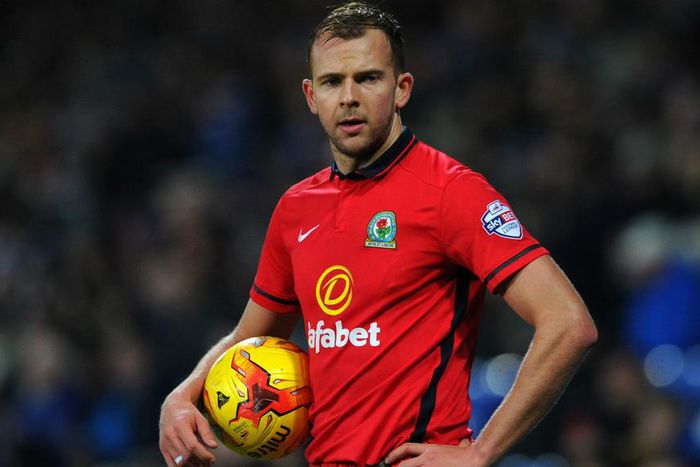 ___4628273___https:______static.pulse.com.gh___webservice___escenic___binary___4628273___2016___1___31___19___jordanrhodes-cropped_dd6ewxt3ul9j11w66j3jbkuey_1