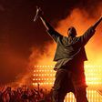 Kanye West