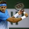 ___4788559___https:______static.pulse.com.gh___webservice___escenic___binary___4788559___2016___3___11___13___juanmartindelpotro-cropped_15wwcjk9j3l131tc1aubdugpq4_2