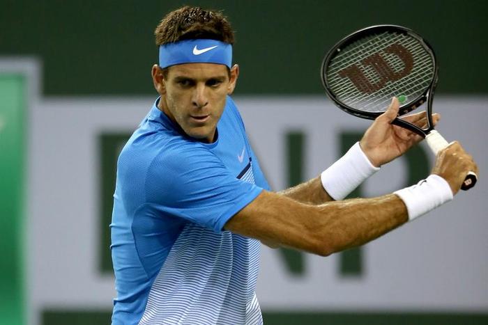 ___4788559___https:______static.pulse.com.gh___webservice___escenic___binary___4788559___2016___3___11___13___juanmartindelpotro-cropped_15wwcjk9j3l131tc1aubdugpq4_2