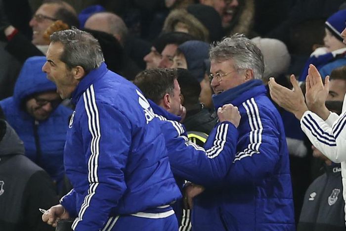 ___4566519___https:______static.pulse.com.gh___webservice___escenic___binary___4566519___2016___1___16___20___guushiddink-cropped_1g86yc6k3djkx12dlm50eyss0z