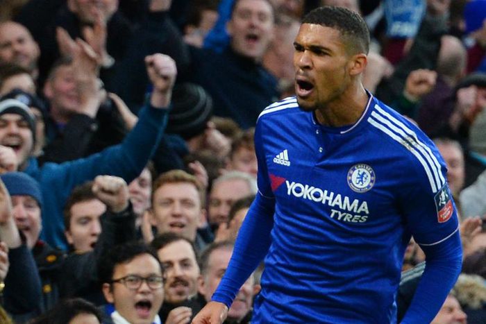 ___4545833___https:______static.pulse.com.gh___webservice___escenic___binary___4545833___2016___1___11___17___rubenloftuscheek-cropped_16pccsrqmbdng1jbzj7ljkzppn_1