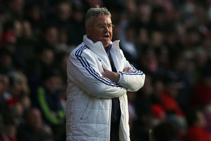 ___4737165___https:______static.pulse.com.gh___webservice___escenic___binary___4737165___2016___2___27___22___guushiddink-cropped_rdo4jtnqq5581mhj8nzbuk4fk_1