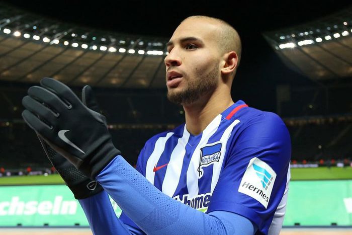 ___4648634___https:______static.pulse.com.gh___webservice___escenic___binary___4648634___2016___2___4___22___johnanthonybrookscropped_kugbgxugr86j1jtjoryego1eo_2