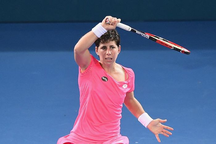 ___4524004___https:______static.pulse.com.gh___webservice___escenic___binary___4524004___2016___1___5___15___carlasuareznavarro-cropped_1k1eyzh4trmhi17tpd4dk6365u