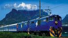 ___4782102___https:______static.pulse.com.gh___webservice___escenic___binary___4782102___2016___3___9___16___Blue+Train_1