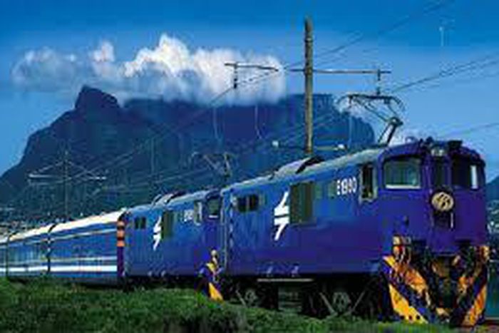 ___4782102___https:______static.pulse.com.gh___webservice___escenic___binary___4782102___2016___3___9___16___Blue+Train_1
