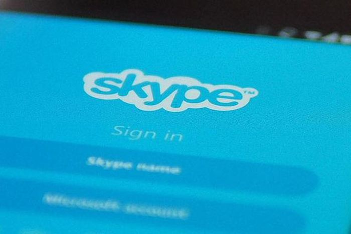 Skype translator is widely acclaimed revolutionary tool.
