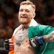 ___4956018___https:______static.pulse.com.gh___webservice___escenic___binary___4956018___2016___4___25___14___conormcgregor-cropped_uqs47nt4vjo411aa6ctag9yyd