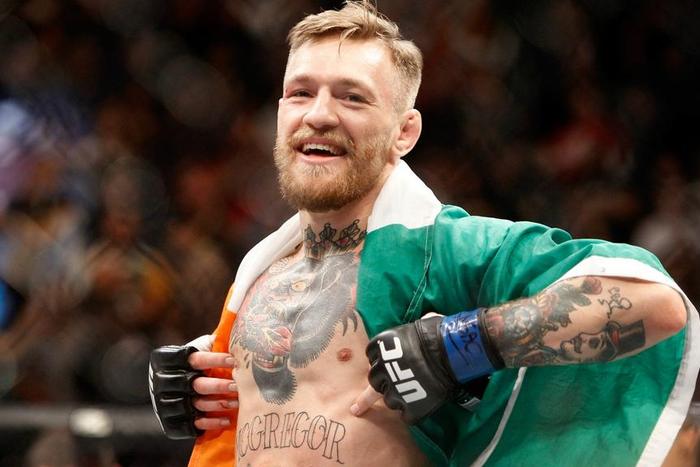 ___4956018___https:______static.pulse.com.gh___webservice___escenic___binary___4956018___2016___4___25___14___conormcgregor-cropped_uqs47nt4vjo411aa6ctag9yyd