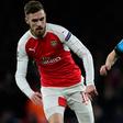 ___4855218___https:______static.pulse.com.gh___webservice___escenic___binary___4855218___2016___3___29___11___aaronramsey-cropped_aia45yl4658011ugvt2pomywk_2
