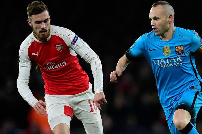 ___4855218___https:______static.pulse.com.gh___webservice___escenic___binary___4855218___2016___3___29___11___aaronramsey-cropped_aia45yl4658011ugvt2pomywk_2