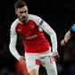 ___4855218___https:______static.pulse.com.gh___webservice___escenic___binary___4855218___2016___3___29___11___aaronramsey-cropped_aia45yl4658011ugvt2pomywk_2